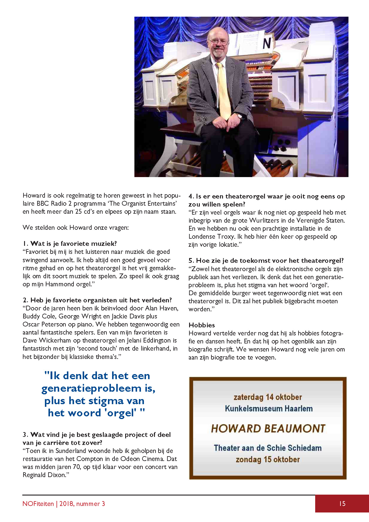 NOFiteiten 2018-03_Pagina_15
